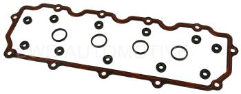 ford f-450-super-duty 2004 Engine Valve Cover Gasket VGK2 small image